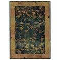 thumbnail image 1 of Oriental Weavers Kharma 349B Area Rug, 1 of 2