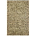 thumbnail image 1 of Oriental weavers Lucent Area Rug 45906 Gold Banded Digital 10' x 13' Rectangle, 1 of 2