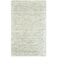 thumbnail image 1 of Oriental weavers Lucent Area Rug 45902 Ivory Banded Rows 10' x 13' Rectangle, 1 of 5