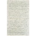 thumbnail image 1 of Oriental weavers Lucent Area Rug 45902 Ivory Banded Rows 8' x 10' Rectangle, 1 of 2