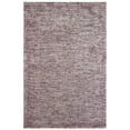 thumbnail image 1 of Oriental weavers Lucent Area Rug 45903 Purple Banded Bars 8' x 10' Rectangle, 1 of 2