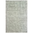 thumbnail image 1 of Oriental weavers Lucent Area Rug 45905 Stone Solid Digital 8' x 10' Rectangle, 1 of 3