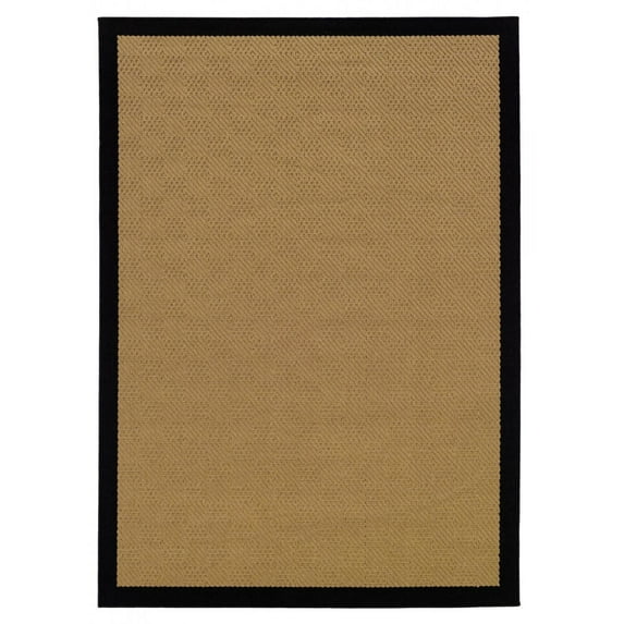 Oriental Weavers Lanai 1.75 X 3.75 Indoor/Outdoor Rug - 525X