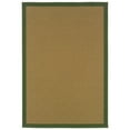 thumbnail image 1 of Oriental Weavers Lanai 5.25 X 7.5 Indoor/Outdoor Rug - 525G, 1 of 2