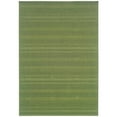 thumbnail image 1 of Oriental Weavers Lanai 5.25 X 7.5 Indoor/Outdoor Rug - 781F, 1 of 2