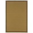 thumbnail image 1 of Oriental Weavers Lanai 6.58 X 9.5 Indoor/Outdoor Rug - 525D, 1 of 2