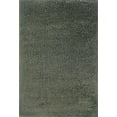 thumbnail image 1 of Oriental Weavers Loft 520 Solid Shag Rug, 1 of 2