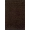 thumbnail image 1 of Oriental Weavers Loft 520 Solid Shag Rug, 1 of 3