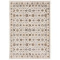 thumbnail image 1 of Oriental Weavers MAHARAJA Ivory 6' 7 X 9' 6 Area Rug, 1 of 8