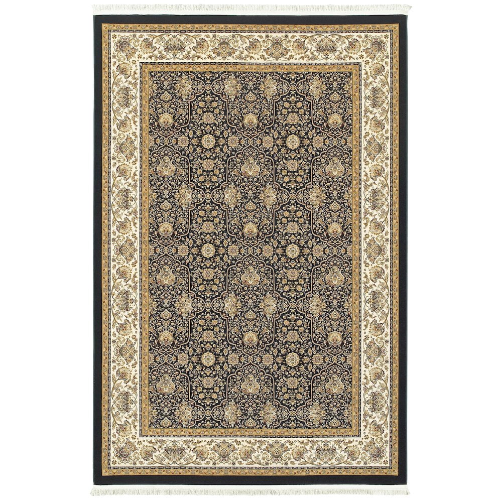 Oriental Weavers Masterpiece Area Rug - 1331B - 9'10
