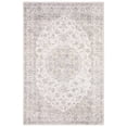 thumbnail image 1 of Oriental Weavers Myers Park Area Rug - MYP01 - 8'9" x 12' - in Beige/ Gold - Vintage Inspired, Stain Resistant, Family and Pet Friendly , Dining, Living Room Rug, 1 of 8
