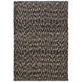 thumbnail image 1 of Marrakesh 1331N Tribal Area Rug-Color:Ivory/Grey,Shape:Rectangle,Size:133.86"Lx94.49"W,Style:Transitional, 1 of 4