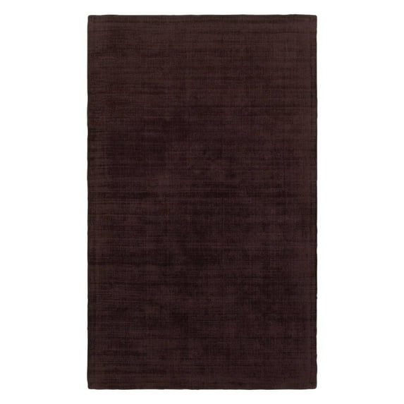 Oriental Weavers Mira 3510 Indoor Area Rug