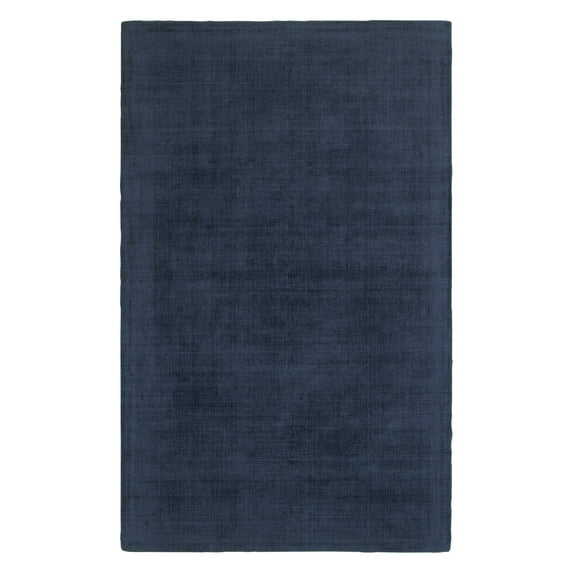 Oriental Weavers Mira 3510 Indoor Area Rug