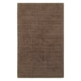 thumbnail image 1 of Oriental Weavers Mira 3510 Indoor Area Rug, 1 of 9