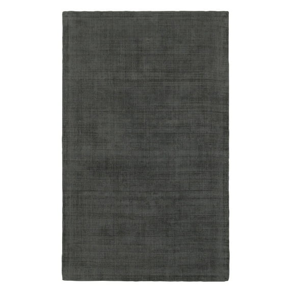 Oriental Weavers Mira 3510 Indoor Area Rug
