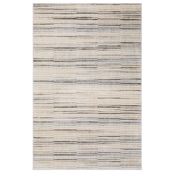 Oriental Weavers OLIVER OLV059'10" X 12'10"