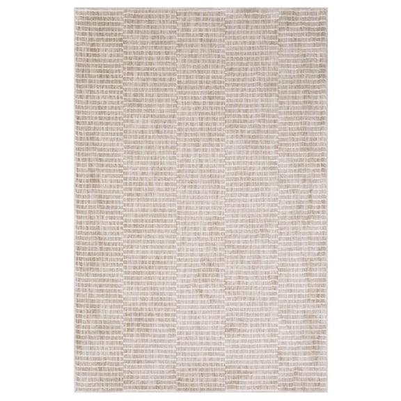 Oriental Weavers OLIVER OLV077'10" X 10'10"