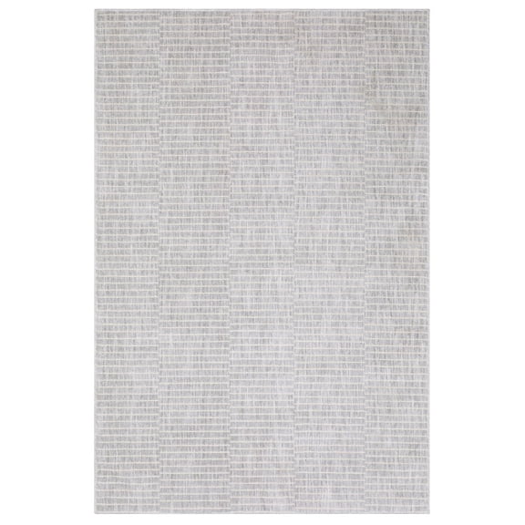 Oriental Weavers OLIVER OLV082' 3" X 7' 6"