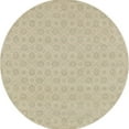 thumbnail image 1 of Oriental Weavers RICHMOND Beige 7'10 Area Rug, 1 of 2