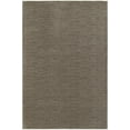 thumbnail image 1 of Oriental Weavers Richmond 12' x 15' Machine Woven Rug in Gray, 1 of 2