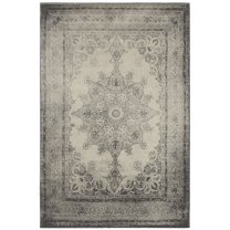 Oriental Weavers RICHMOND Ivory 12' X 15' Area Rug