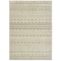 Oriental Weavers RICHMOND Ivory 9'10 X 12'10 Area Rug