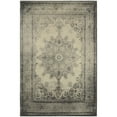 thumbnail image 1 of Oriental Weavers Richmond 9'10" x 12'10" Machine Woven Rug in Ivory, 1 of 7