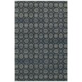 thumbnail image 1 of Oriental Weavers RICHMOND Midnight 12' X 15' Area Rug, 1 of 2
