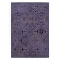 thumbnail image 1 of Oriental Weavers Revival 8023M-67x96 Rug area rug, 1 of 4