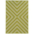 thumbnail image 1 of Oriental Weavers Riviera 3.58 X 5.5 Indoor/Outdoor Rug - 4589M, 1 of 2