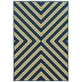 thumbnail image 1 of Oriental Weavers Riviera 8.5 X 13 Indoor/Outdoor Rug - 4589L, 1 of 2