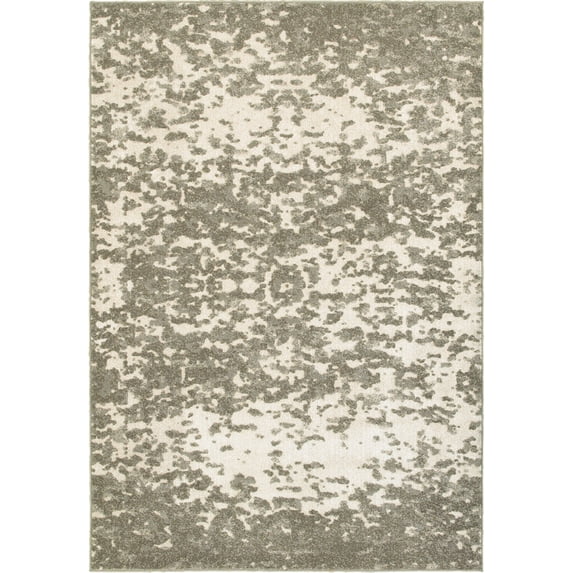 Oriental Weavers Rowan 190E Indoor Area Rug