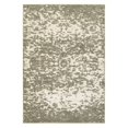 thumbnail image 1 of Oriental Weavers Rowan 190E Indoor Area Rug, 1 of 4
