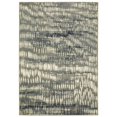 thumbnail image 1 of Sphinx Seneca Area Rug SE06A Casual Grey Abstract 9'10" X 12'10" Rectangle, 1 of 4