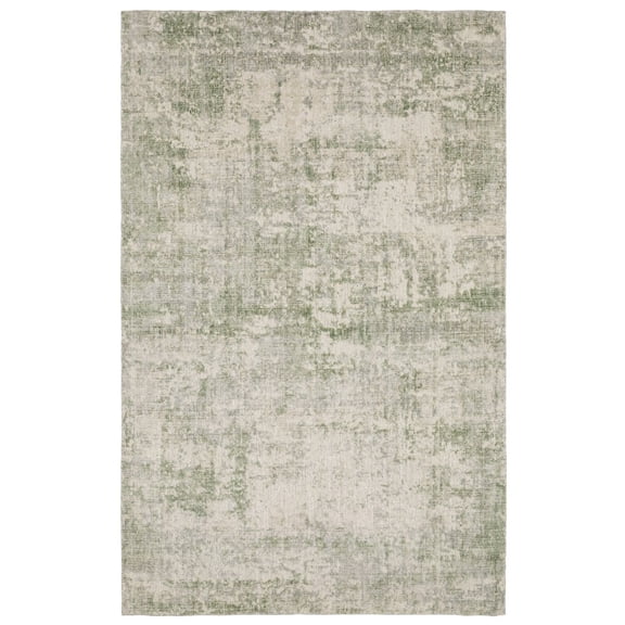 Oriental Weavers SOLSTICE SLS029' X 12'