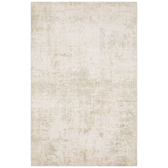 Oriental Weavers SOLSTICE SLS046' X 9'