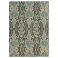 thumbnail image 1 of Oriental Weavers Sedona 6410D Indoor Area Rug, 1 of 2