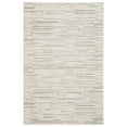 thumbnail image 1 of Oriental Weavers Tangier Ivory/Brown Area Rug, 3'3" x 5', Stain Resistant, Family and Pet Friendly, 1 of 1