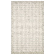 Oriental Weavers THATCHER THA058' X 10'