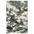 thumbnail image 1 of Oriental Weavers TISDELL TIS049'10" X 12' 8", 1 of 1