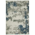 thumbnail image 1 of Oriental Weavers TORREY Beige 6' 7 X 9' 2 Area Rug, 1 of 3