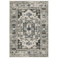 thumbnail image 1 of Oriental Weavers TORREY Beige 7'10 X 10' Area Rug, 1 of 8