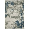 thumbnail image 1 of Oriental Weavers TORREY Beige 7'10 X 10' Area Rug, 1 of 3