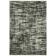 thumbnail image 1 of Oriental Weavers TORREY Black 6' 7 X 9' 2 Area Rug, 1 of 8