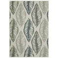 thumbnail image 1 of Oriental Weavers Torrey Beige/Cream 7'10" X 10' Rectangle Area Rug, 1 of 8