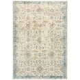 thumbnail image 1 of Oriental Weavers XANADU Beige 9'10 X 12'10 Area Rug, 1 of 2