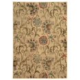 thumbnail image 1 of Oriental Weavers of America Barley, Ivory, 1 of 2