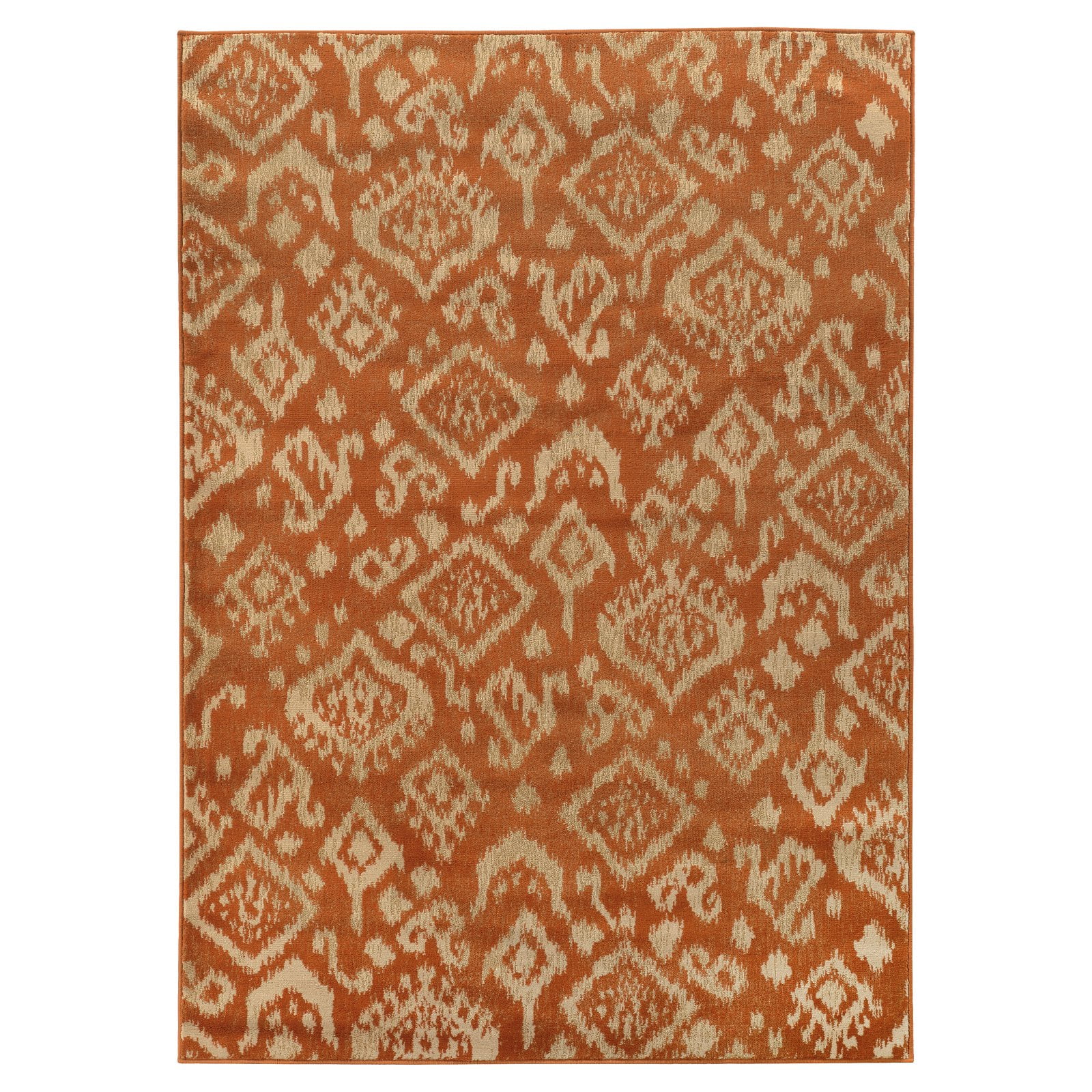 Oriental Weavers of America Fairfax