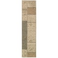 thumbnail image 1 of Oriental Weavers of America Overlook, Ivory, 1 of 3